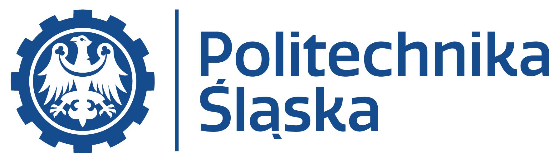 Politechnika Śląska